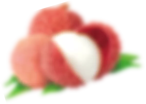 测试产品2